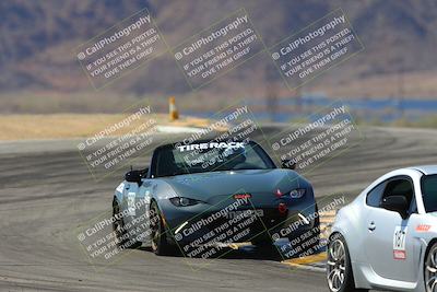 media/Mar-15-2025-Speed Ventures (Sat) [[c9b64f47cf]]/4-Black Group/Session 2 (Turns 9 and 8)/